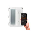 Affinity Dimmer Controller - 1 Channel