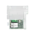 Affinity Control Expansion Board