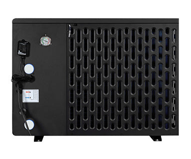 EvoHeat Force-Ai 13kW Pool Heat Pump