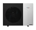 EvoHeat Force-Ai 13kW Pool Heat Pump