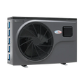 Evoheat Fusion i-Pro 13 Heat Pump