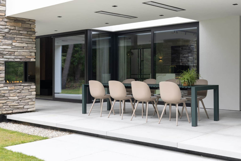 Bromic Platinum Smart-Heat® Electric