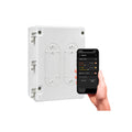 Affinity On/Off Controller - 1 Channel
