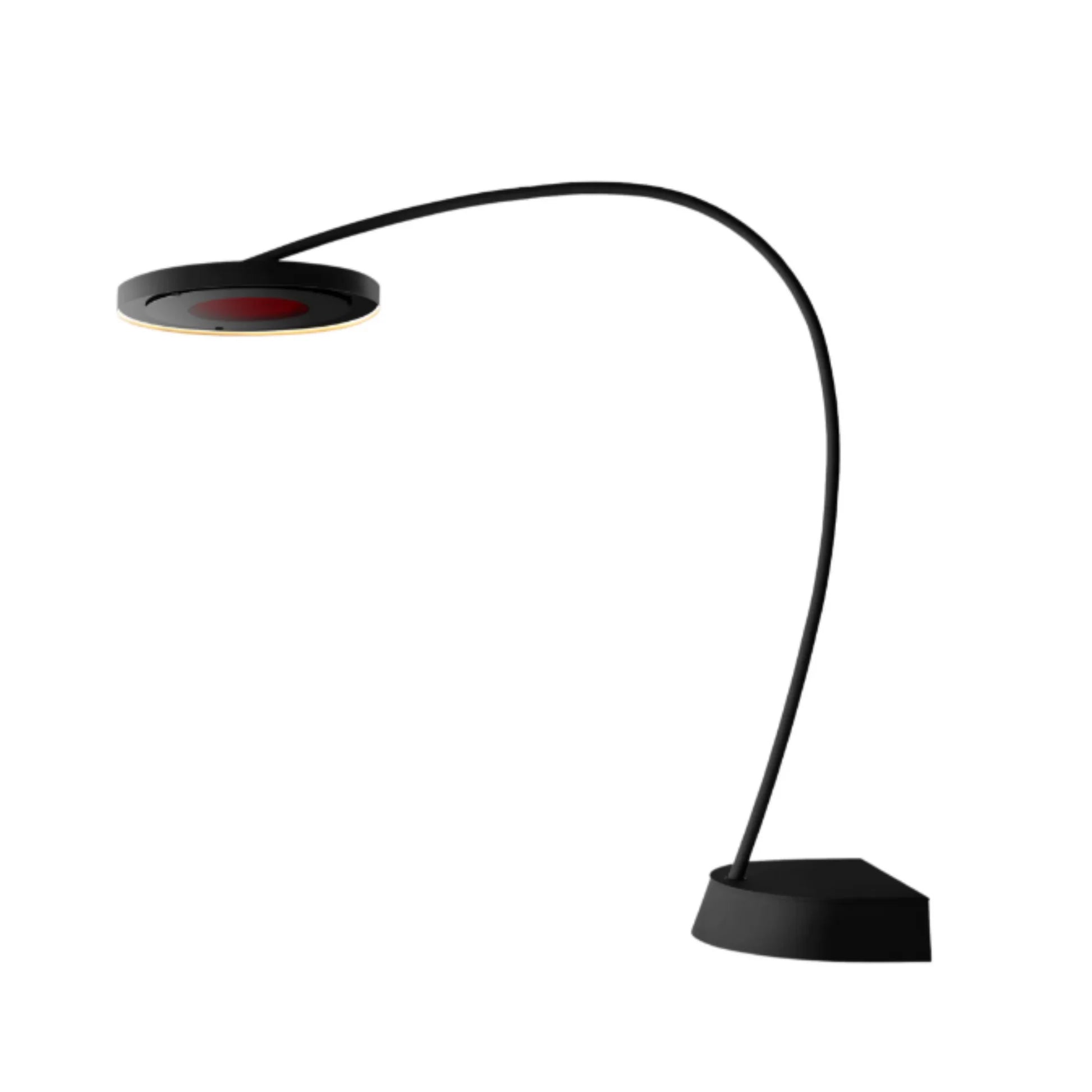 Eclipse Smart-Heat® Freestanding