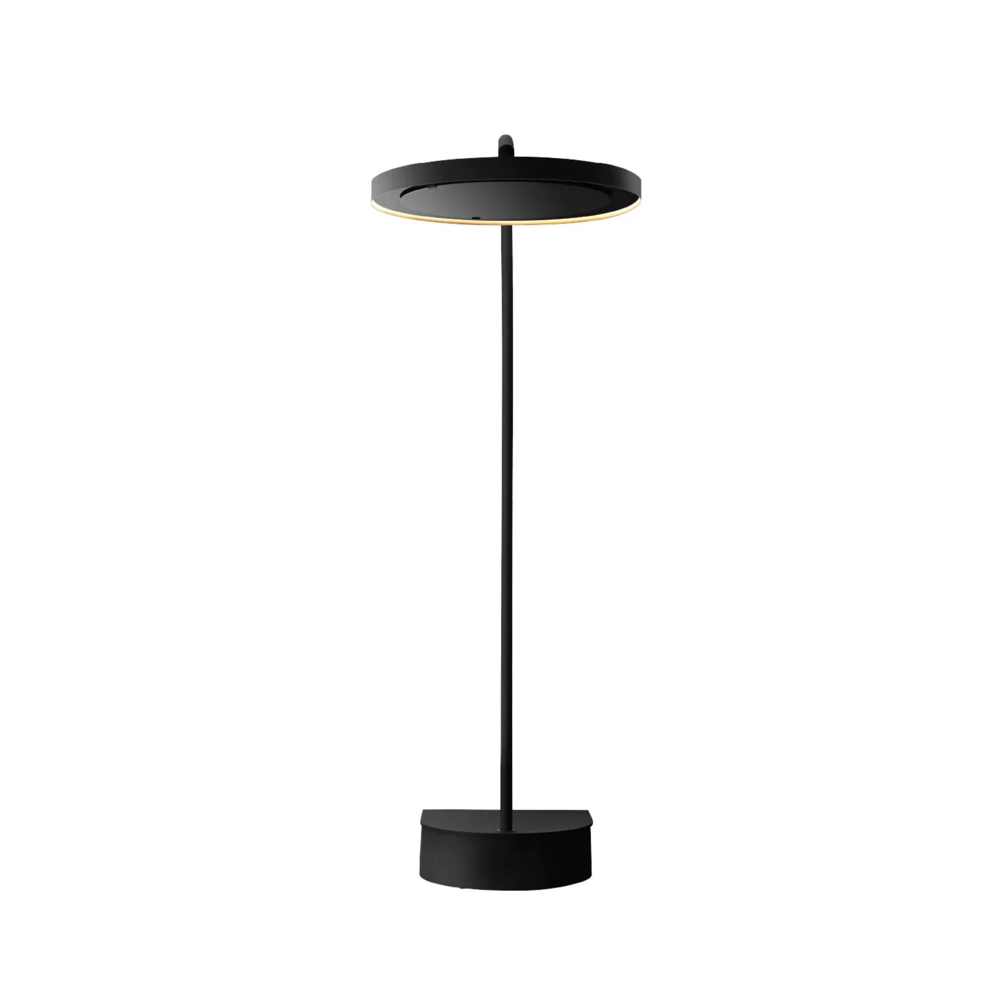 Eclipse Smart-Heat® Freestanding
